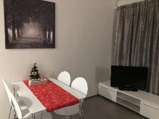 Arctic Resort Delight - image 7