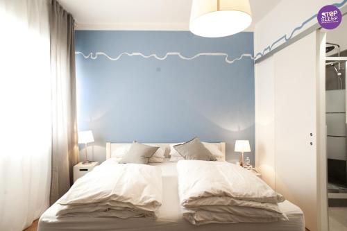 Stop & Sleep Udine 5