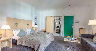 Best Western Plus Hotel Hebron, Copenhague (photo 3)