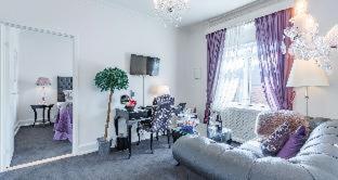 Best Western Plus Hotel Hebron, Copenhague (photo 6)