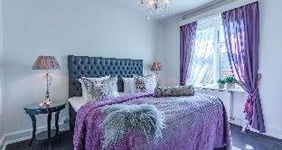 Best Western Plus Hotel Hebron, Copenhague (photo 8)