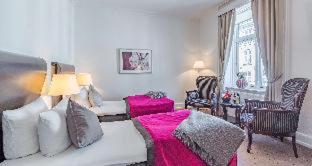 Best Western Plus Hotel Hebron, Copenhague (photo 9)