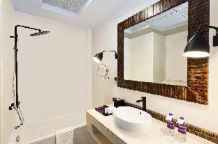 Beach Walk Boutique Jumeirah, Dubaj (fotografie 2)