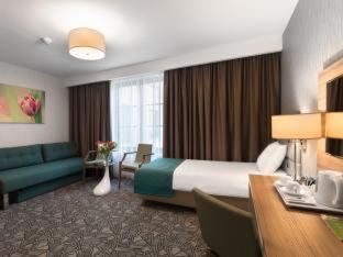 Golden Tulip Krakow Kazimierz, Kraków (photo 10)