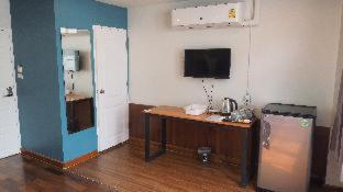 99 Hostel Khaosan, Bangkok (photo 10)