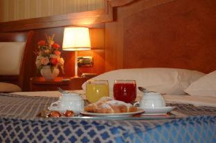 Hotel Joyfull, Napoli (foto 7)