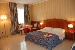Hotel Joyfull, Napoli (foto 8)
