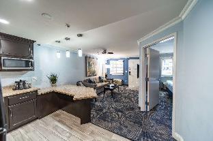 City Express by Marriott Manhattan Beach