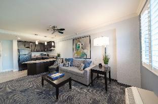 City Express by Marriott Manhattan Beach
