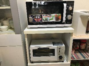 Shironoshita Guesthouse - Himeji