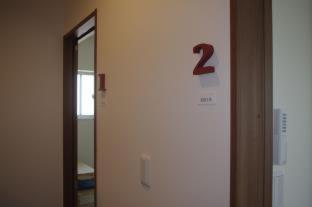 Room #239166907