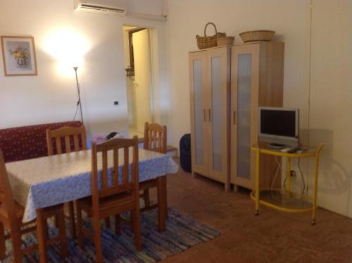 Bed&Breakfast Duomo - image 12