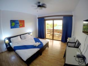 Hotels Image