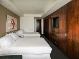 Hotel on Rivington, New York (photo 3)
