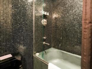 Hotel on Rivington, New York (photo 6)
