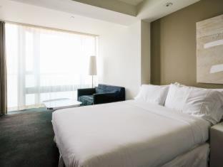 Hotel on Rivington, New York (photo 7)
