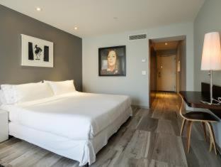 Hotel on Rivington, New York (photo 9)