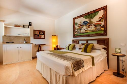 Geco Resort
