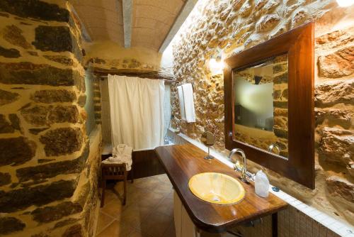 Agroturismo Xarc - image 10