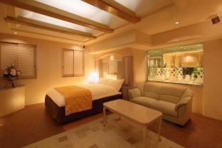 Hotel Fine Rokko Kita Ichibanchi