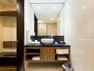 Hotel Royal Kuala Lumpur, Kuala Lumpur (foto 8)