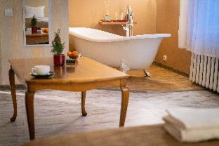 Godart Rooms Guesthouse, Tallin (foto 3)
