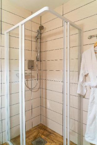 Godart Rooms Guesthouse, Tallin (foto 6)