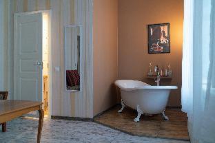 Godart Rooms Guesthouse, Tallin (foto 7)