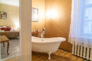 Godart Rooms Guesthouse, Tallin (foto 9)