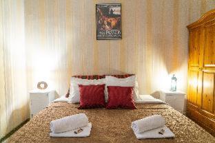 Godart Rooms Guesthouse, Tallin (foto 10)