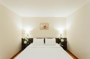 Seasons Siam Hotel, Bangkok (fotografie 3)