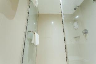 Seasons Siam Hotel, Bangkok (fotografie 8)