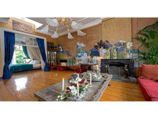 Breitner House, Ámsterdam (foto 4)