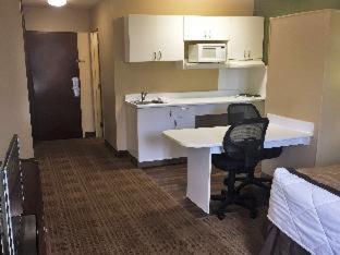 Extended Stay America Suites - Chicago - Naperville - West