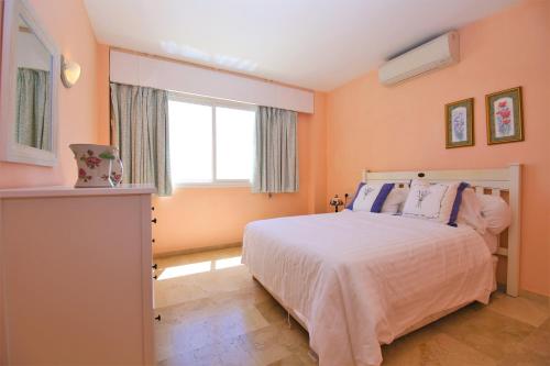 Apartment BELLADONNA - image 11