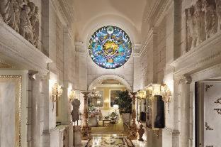 Hotel Splendide Royal - The Leading Hotels of the World, Roma (foto 6)