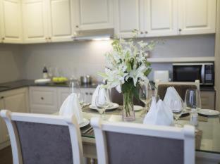 Anik Boutique Hotel near Mekong Island - Koh Dach