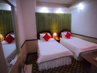 Hotel 71, Dhaka (foto 8)
