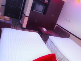 Hotel 71, Dhaka (foto 10)