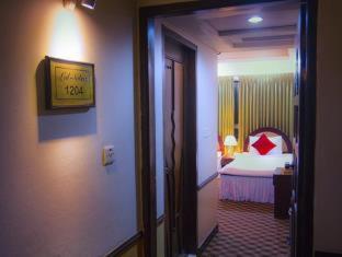 Hotel 71, Dhaka (foto 11)