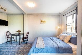 Penyos Suite, Bangkok (fotografie 9)