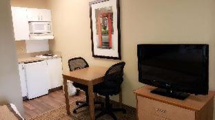 Extended Stay America Suites - Albuquerque - Airport