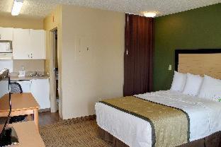 Extended Stay America Suites - Albuquerque - Airport