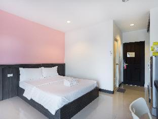 Baan Mina, Bangkok (fotografie 5)