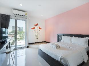 Baan Mina, Bangkok (fotografie 6)