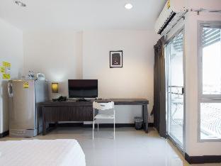 Baan Mina, Bangkok (fotografie 7)