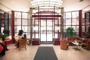 Pilvax Hotel Budapest, Budapest (Foto 3)