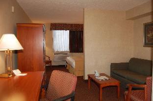 Best Western East Towne Suites