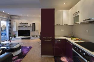Montelux Apartments - image 8
