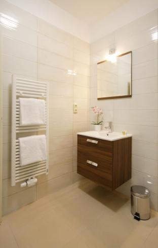 Alveo Suites, Praha (fotografie 3)